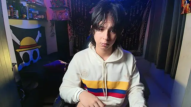 kairozz online show from June 17, 2026, 10:39 am