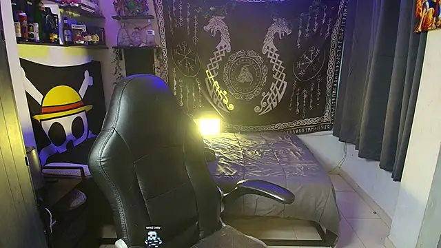 kairozz online show from June 18, 2026, 5:28 pm