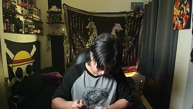 kairozz online show from July 1, 2026, 11:59 pm