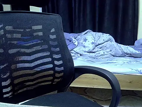 Horny-slut  online show from February 8, 2026, 5:55 am