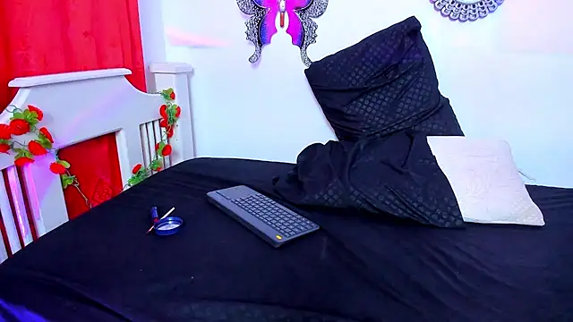 Tasty Alan online show from January 23, 2025, 11:05 pm