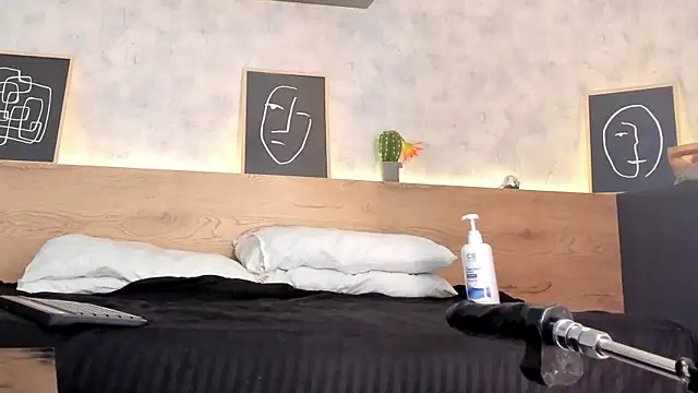 karina gomez 18 online show from April 9, 2026, 11:48 am