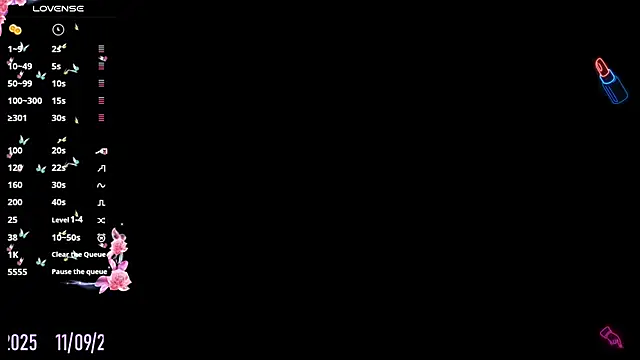 Snapshot of Bylie_Hills chatting on September 11, 2025, 9:04 pm Bylie Hills online show from September 11, 2025, 9:04 pm