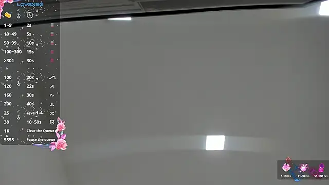 Snapshot of Bylie_Hills chatting on September 23, 2025, 9:29 pm Bylie Hills online show from September 23, 2025, 9:29 pm