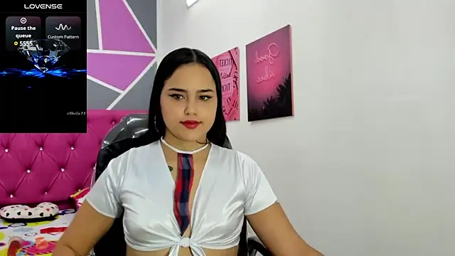 Helen russo online show from February 26, 2025, 6:00 pm