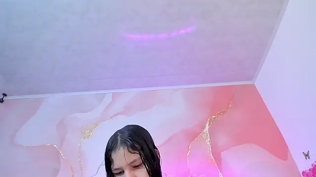 Bella  sweet online show from January 24, 2025, 6:35 pm