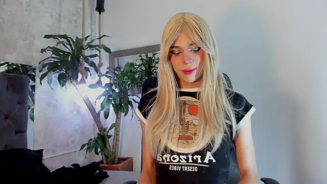 pixy 20 online show from January 13, 2025, 1:56 am