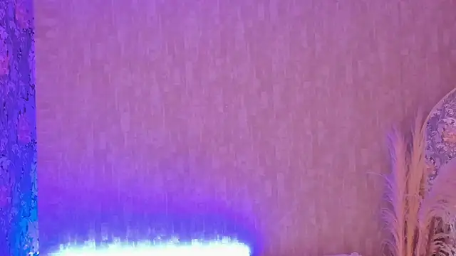 pixy 20 online show from October 3, 2025, 1:24 am