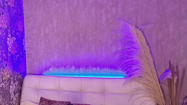 pixy 20 online show from February 24, 2026, 3:59 am