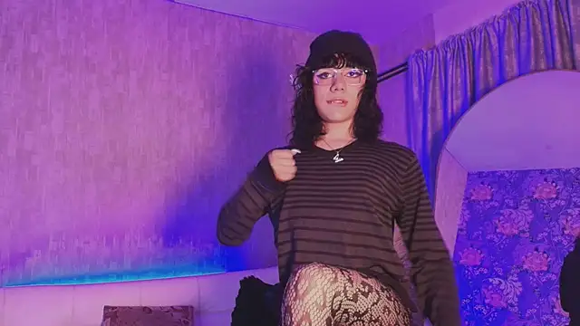 pixy 20 online show from March 19, 2026, 4:05 am