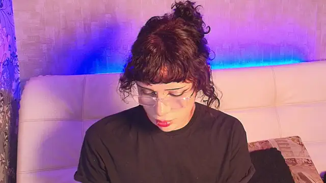 pixy 20 online show from April 16, 2026, 3:51 am