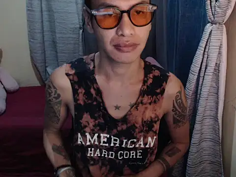 Indaypakay ts online show from February 18, 2026, 5:03 am