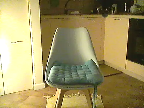 FrettedLodine online show from November 26, 2025, 10:33 pm