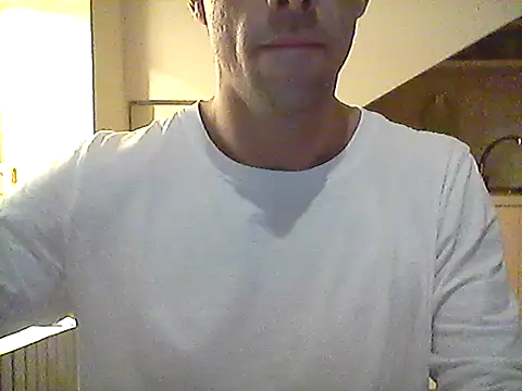 FrettedLodine online show from November 28, 2025, 11:29 pm