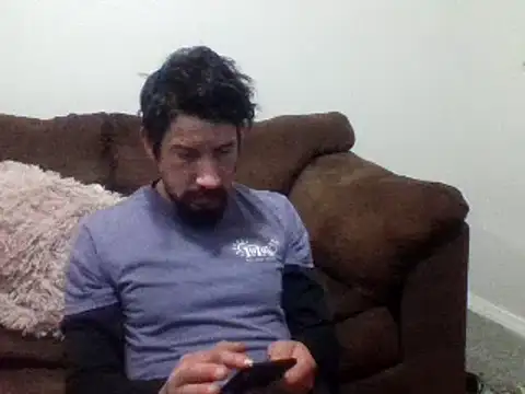 Snapshot of Curved4Pleasure chatting on December 21, 2024, 9:33 am Curved4Pleasure online show from December 21, 2024, 9:33 am