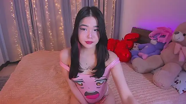 Dollyaa online show from February 16, 2026, 2:24 pm