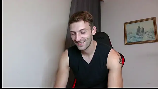 Snapshot of Ian_997 chatting on September 24, 2025, 11:41 pm Ian 997 online show from September 24, 2025, 11:41 pm