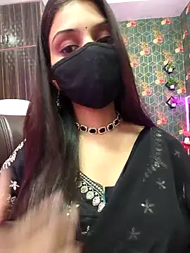 Sexy-ashi online show from February 28, 2026, 5:30 am