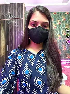 Sexy-ashi online show from April 22, 2026, 6:16 am