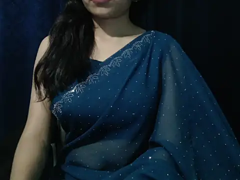 Yashi online show from February 21, 2026, 3:35 pm