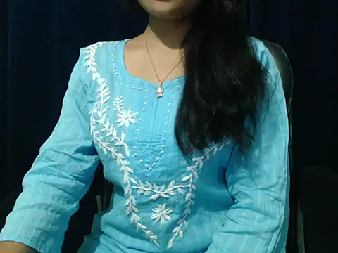 Yashi online show from May 17, 2026, 5:20 pm