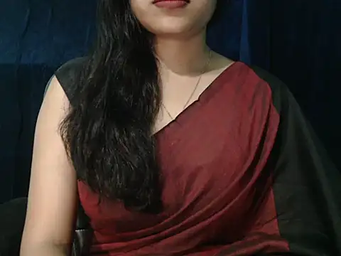 Yashi online show from June 11, 2026, 4:49 pm