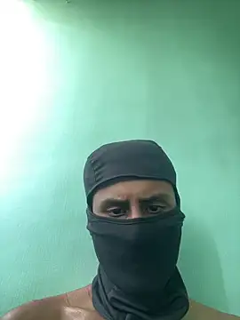 indian 6dick online show from March 29, 2026, 8:36 am