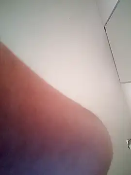 Snapshot of gemini12838 chatting on December 9, 2024, 3:18 am gemini12838 online show from December 9, 2024, 3:18 am