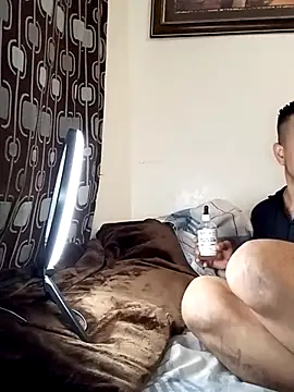 Snapshot of gemini12838 chatting on January 9, 2025, 2:54 am gemini12838 online show from January 9, 2025, 2:54 am