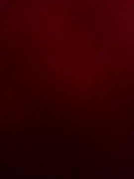 Snapshot of gemini12838 chatting on January 16, 2025, 12:23 am gemini12838 online show from January 16, 2025, 12:23 am