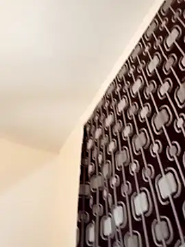 Snapshot of gemini12838 chatting on January 30, 2025, 8:43 am gemini12838 online show from January 30, 2025, 8:43 am