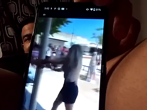 Snapshot of gemini12838 chatting on January 30, 2025, 11:44 am gemini12838 online show from January 30, 2025, 11:44 am