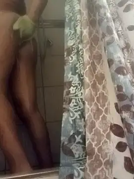 Snapshot of gemini12838 chatting on February 4, 2025, 11:38 pm gemini12838 online show from February 4, 2025, 11:38 pm