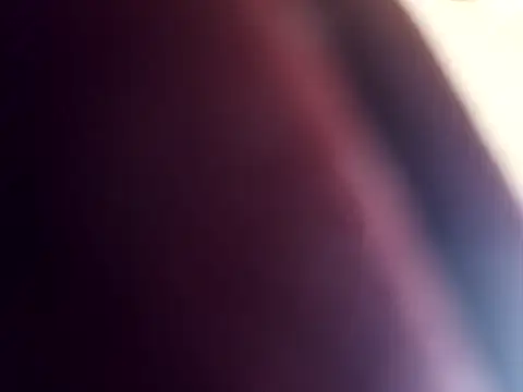 Snapshot of gemini12838 chatting on September 9, 2025, 5:12 pm gemini12838 online show from September 9, 2025, 5:12 pm