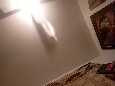 Snapshot of gemini12838 chatting on September 23, 2025, 5:54 am gemini12838 online show from September 23, 2025, 5:54 am