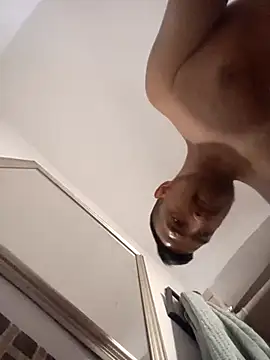 Snapshot of gemini12838 chatting on October 1, 2025, 9:10 pm gemini12838 online show from October 1, 2025, 9:10 pm