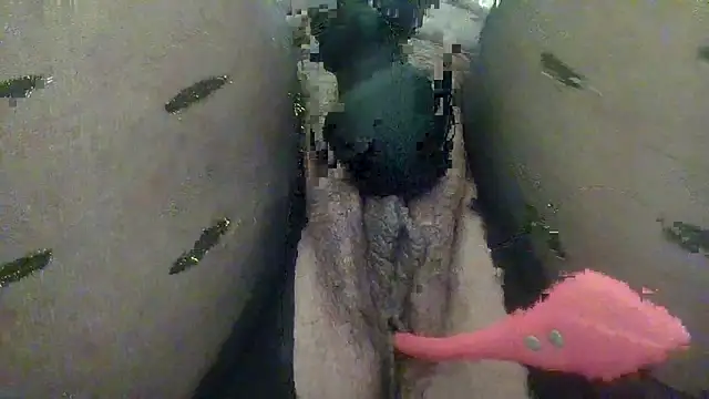 Ninalapiccolina online show from April 2, 2026, 1:20 pm