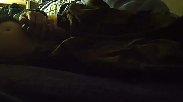 Snapshot of qoooqing67 chatting on December 13, 2024, 9:30 pm qoooqing67 online show from December 13, 2024, 9:30 pm