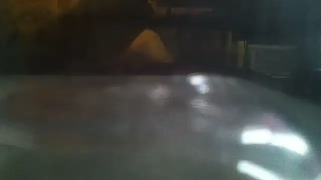 Snapshot of qoooqing67 chatting on December 20, 2024, 6:08 am qoooqing67 online show from December 20, 2024, 6:08 am