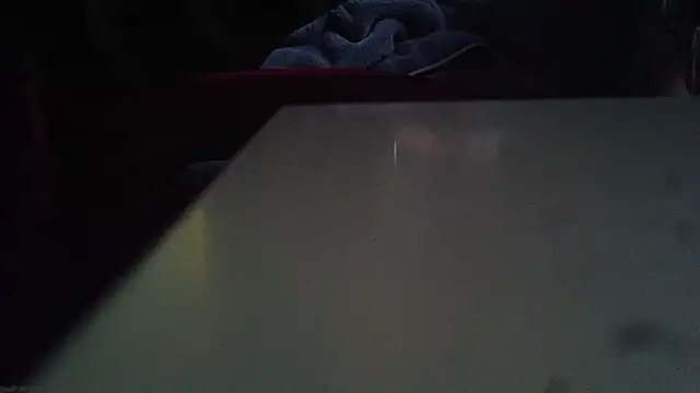 Snapshot of qoooqing67 chatting on December 27, 2024, 6:14 am qoooqing67 online show from December 27, 2024, 6:14 am