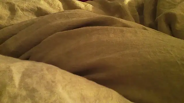 Snapshot of qoooqing67 chatting on February 13, 2026, 9:44 pm qoooqing67 online show from February 13, 2026, 9:44 pm