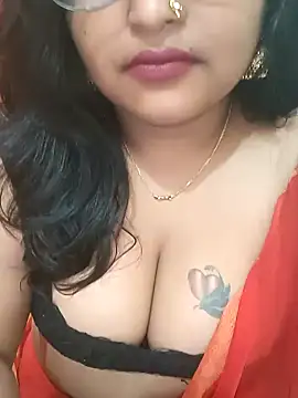 Ashwini Gowda 91 online show from December 8, 2024, 8:58 pm