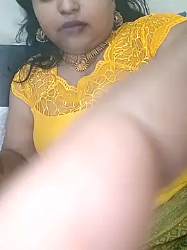 Ashwini Gowda 91 online show from December 29, 2024, 6:24 am