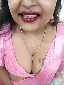 Ashwini Gowda 91 online show from March 7, 2025, 8:34 am