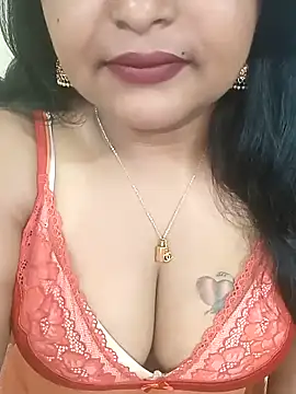 Ashwini Gowda 91 online show from March 20, 2025, 3:13 am