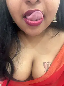 Ashwini Gowda 91 online show from November 15, 2025, 5:16 am