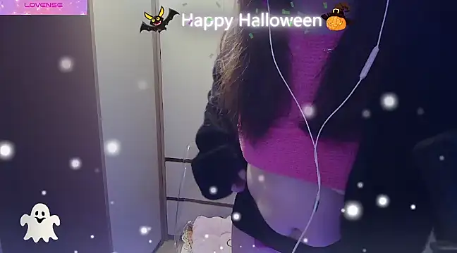 lih218866 online show from December 16, 2024, 5:33 pm