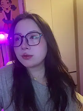 lih218866 online show from March 10, 2026, 2:44 pm