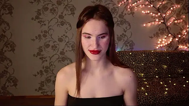 Snapshot of Felicia-Star chatting on March 5, 2026, 5:53 pm Felicia-Star online show from March 5, 2026, 5:53 pm