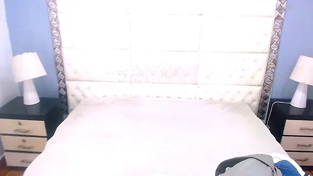 Snapshot of Cheelsea_ chatting on December 10, 2024, 9:00 pm Cheelsea  online show from December 10, 2024, 9:00 pm